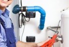 Notley Hillsgas-appliance-repairs-1.jpg; ?>
