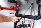 Notley Hillsgas-appliance-repairs-4.jpg; ?>